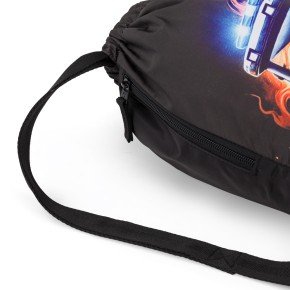 Bagmaster DOPI 26 B velký školní set pro prvňáčky – hasiči (obrázek 19)