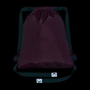 Bagmaster LUMI 26 B velký školní set pro prvňáčky – kůň (obrázek 21)