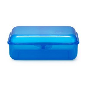 Bagmaster LUMI 26 C velký školní set pro prvňáčky – auto (obrázek 23)