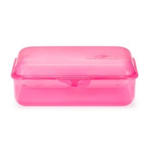 Bagmaster LUMI 26 A velký školní set pro prvňáčky – pejsek (obrázek 23)