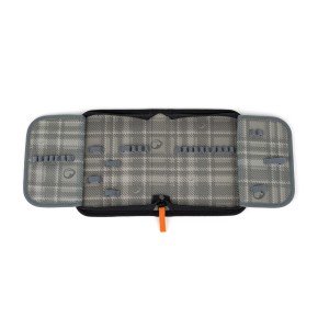 Bagmaster VEGA 26 A velký školní set pro prvňáčky – lev (obrázek 16)