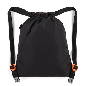 Bagmaster VEGA 26 A velký školní set pro prvňáčky – lev (obrázek 18)