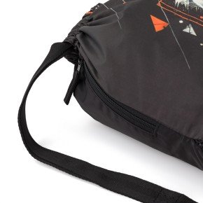Bagmaster VEGA 26 A velký školní set pro prvňáčky – lev (obrázek 19)