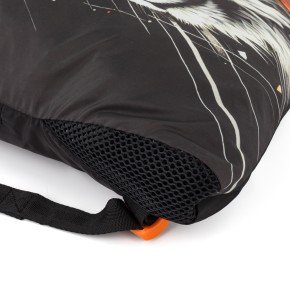 Bagmaster VEGA 26 A velký školní set pro prvňáčky – lev (obrázek 20)