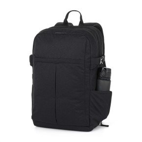 Bagmaster LION 25 A městský batoh – černá (obrázek 5)