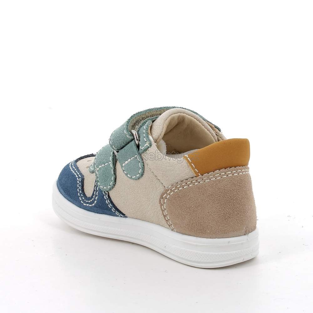 Dětské celoroční boty Primigi 1355522 Velikost: 27 (obrázek 3)