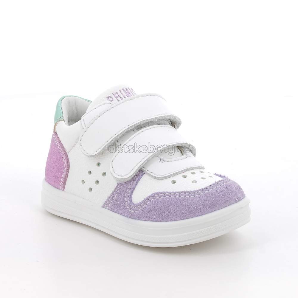 Dětské celoroční boty Primigi 1355544