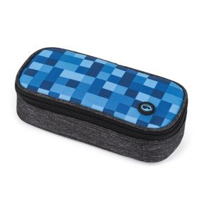 Bagmaster PORTO 26 B školní set – kostička (obrázek 8)