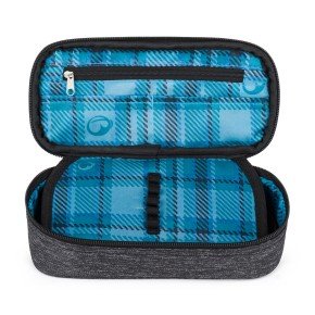 Bagmaster PORTO 26 B školní set – kostička (obrázek 10)
