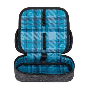Bagmaster PORTO 26 B školní set – kostička (obrázek 12)