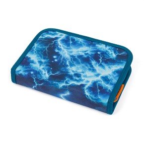 Bagmaster LUMI 26 D velký školní set pro prvňáčky – drak (obrázek 14)