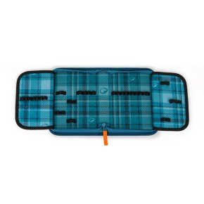 Bagmaster LUMI 26 D velký školní set pro prvňáčky – drak (obrázek 16)