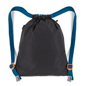 Bagmaster LUMI 26 D velký školní set pro prvňáčky – drak (obrázek 18)