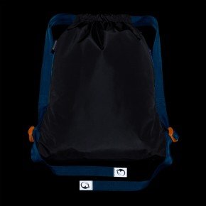 Bagmaster LUMI 26 D velký školní set pro prvňáčky – drak (obrázek 21)
