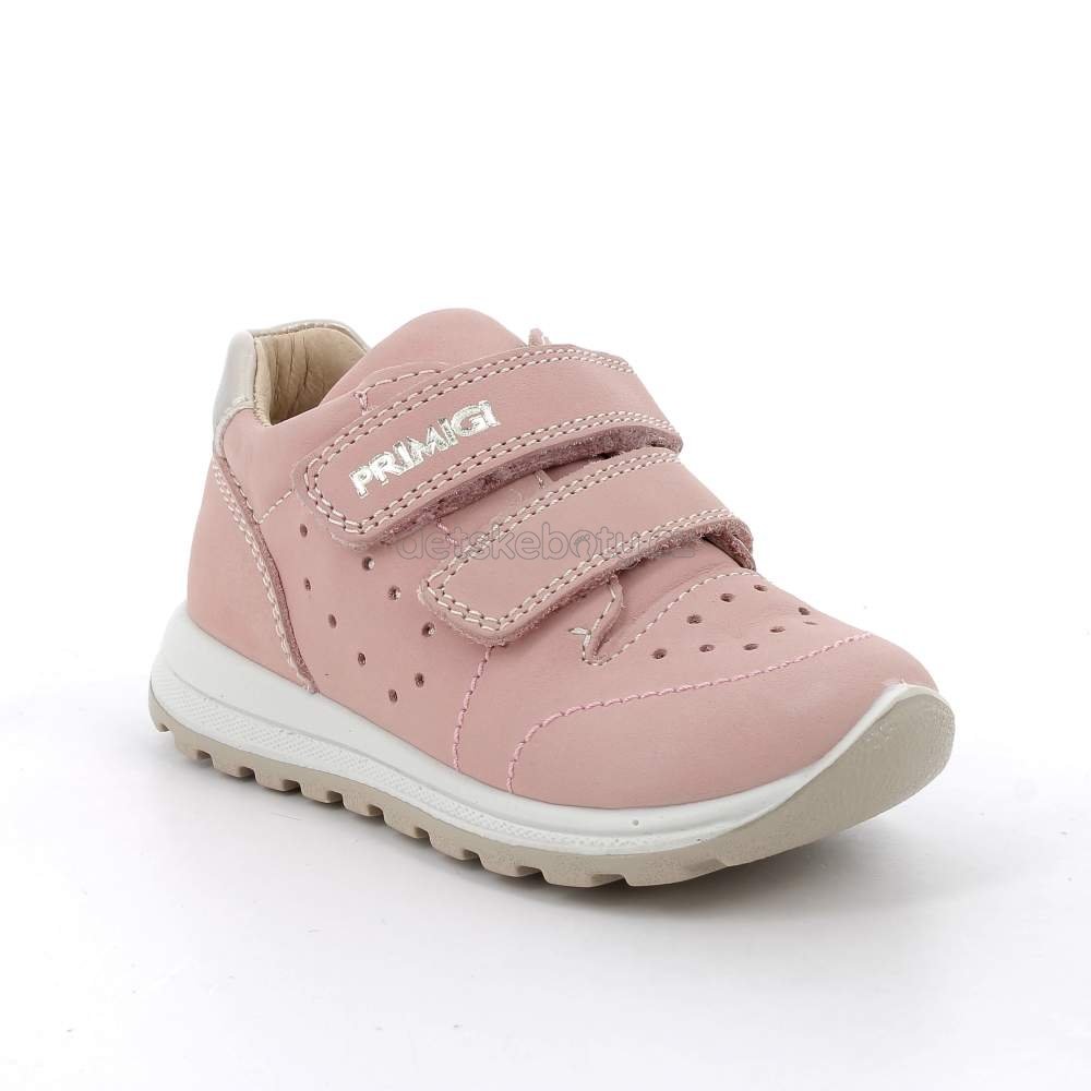 Dětské celoroční boty Primigi 1357300