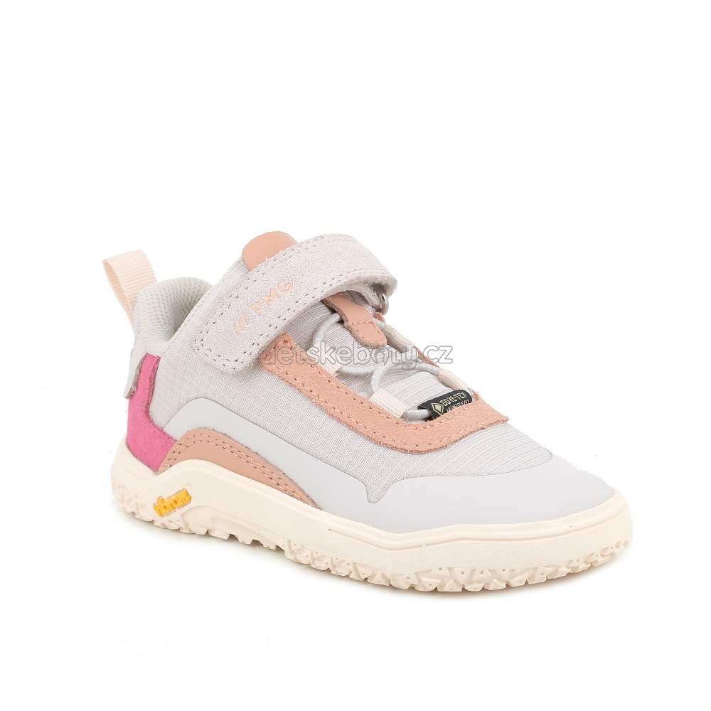 Dětské celoroční boty Primigi 1420000