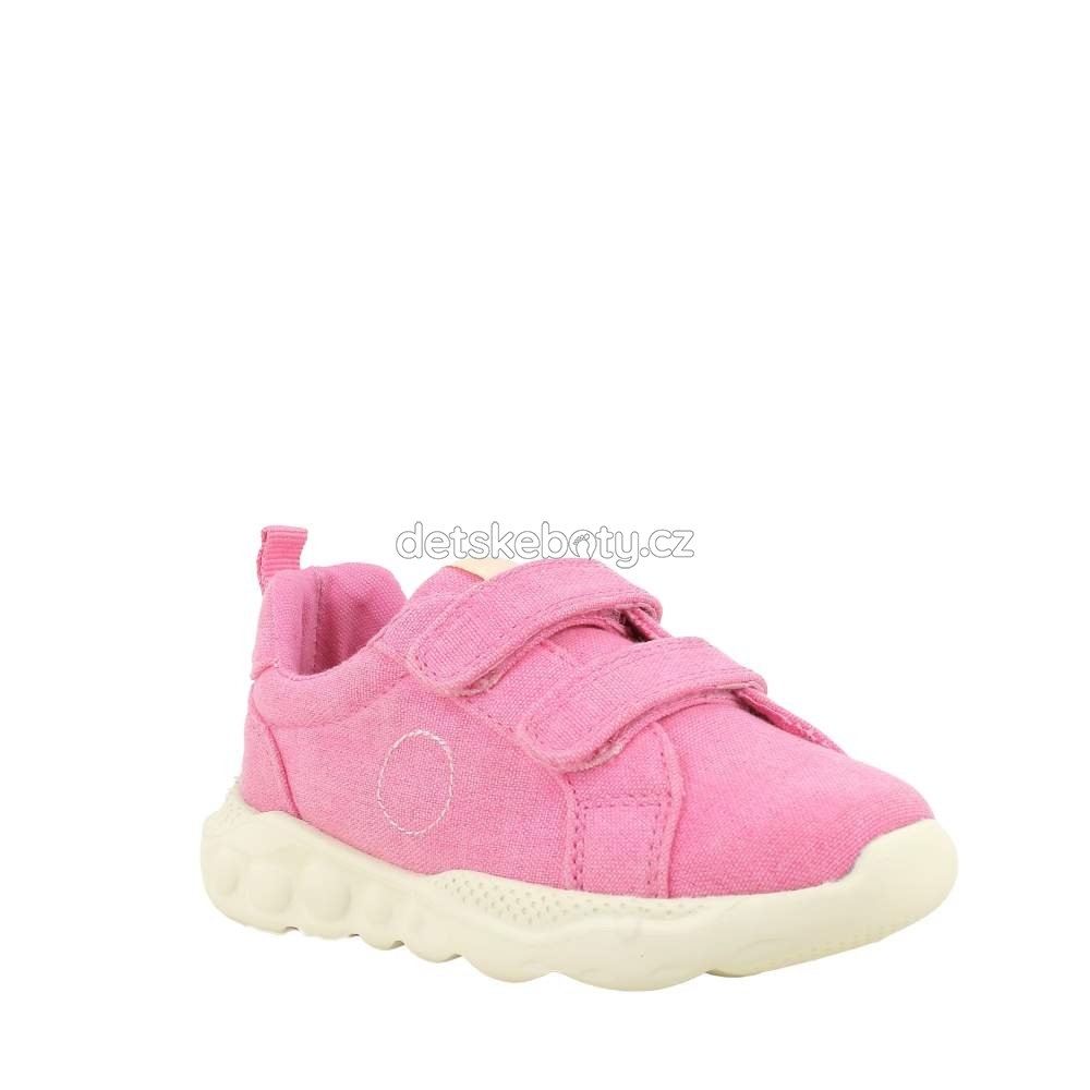 Dětské celoroční boty Primigi 1452511