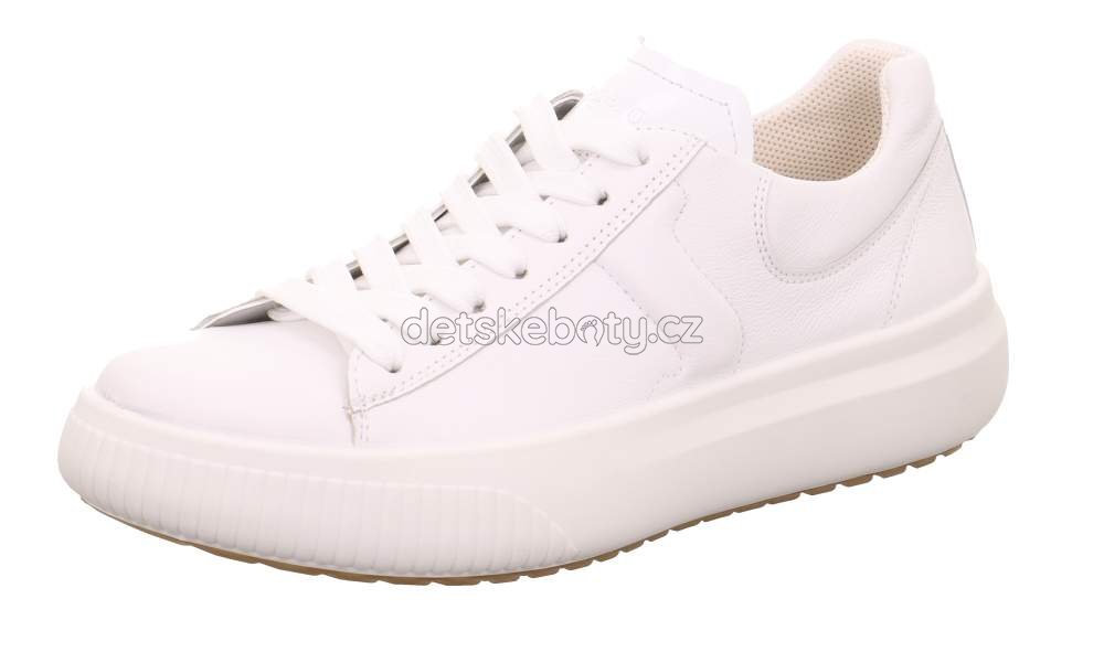 Legero 2-000364-1100 Velikost: 40