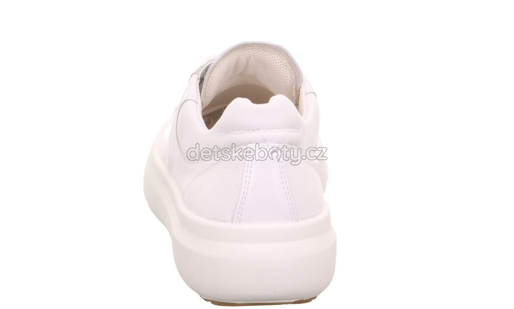 Legero 2-000364-1100 Velikost: 38 (obrázek 3)