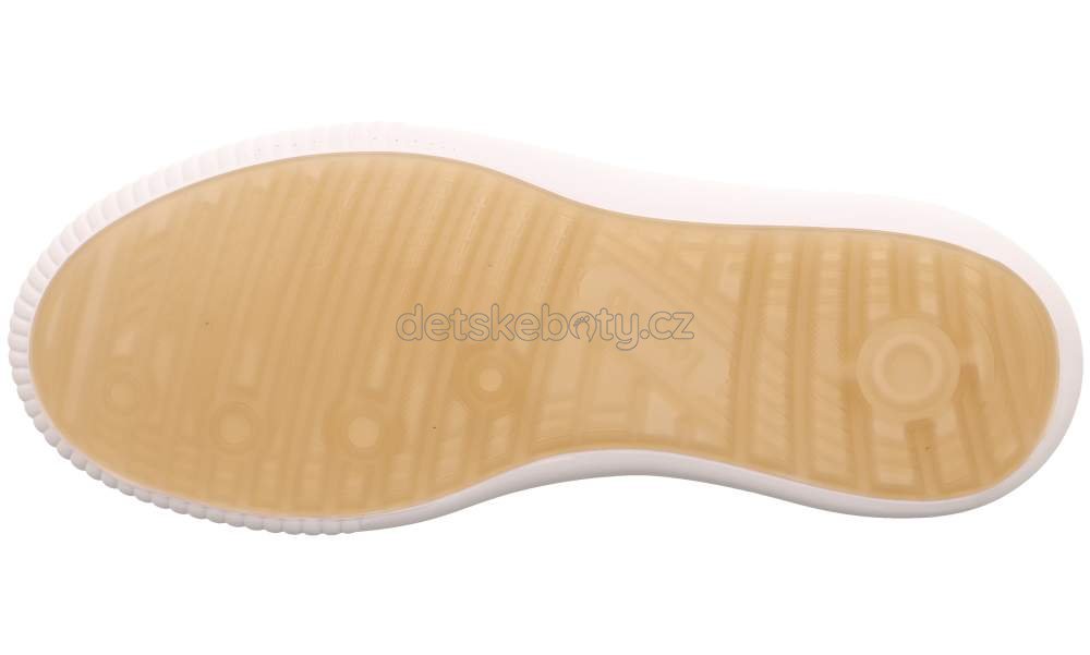 Legero 2-000364-1100 Velikost: 38 (obrázek 4)