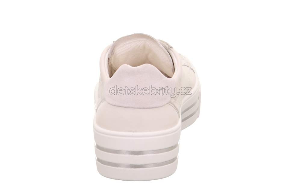 Legero 2-000432-1000 Velikost: 36 (obrázek 3)