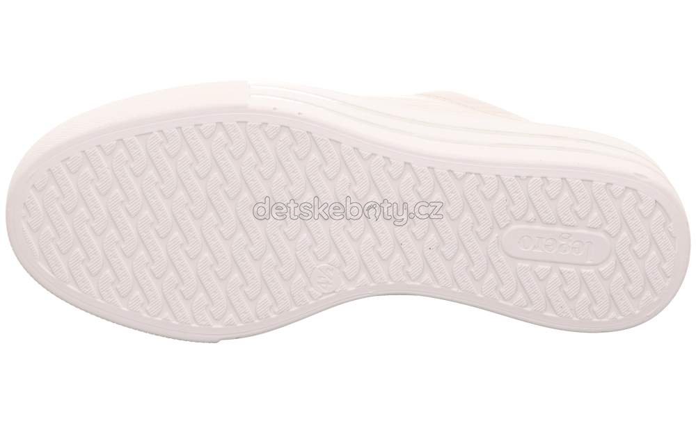 Legero 2-000432-1000 Velikost: 36 (obrázek 4)