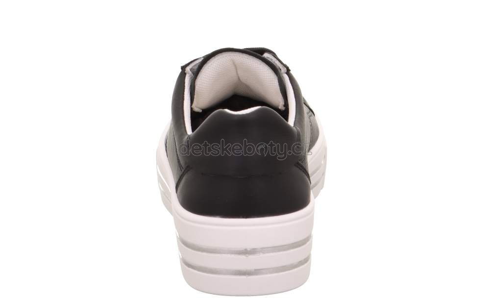 Legero 2-000432-0100 Velikost: 37 (obrázek 3)
