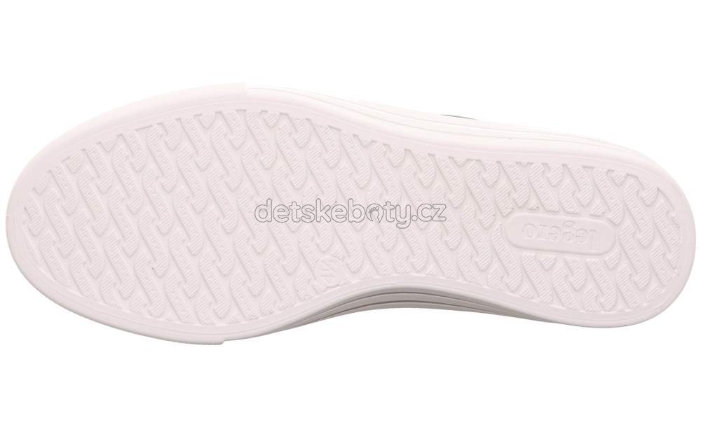 Legero 2-000432-0100 Velikost: 37 (obrázek 4)