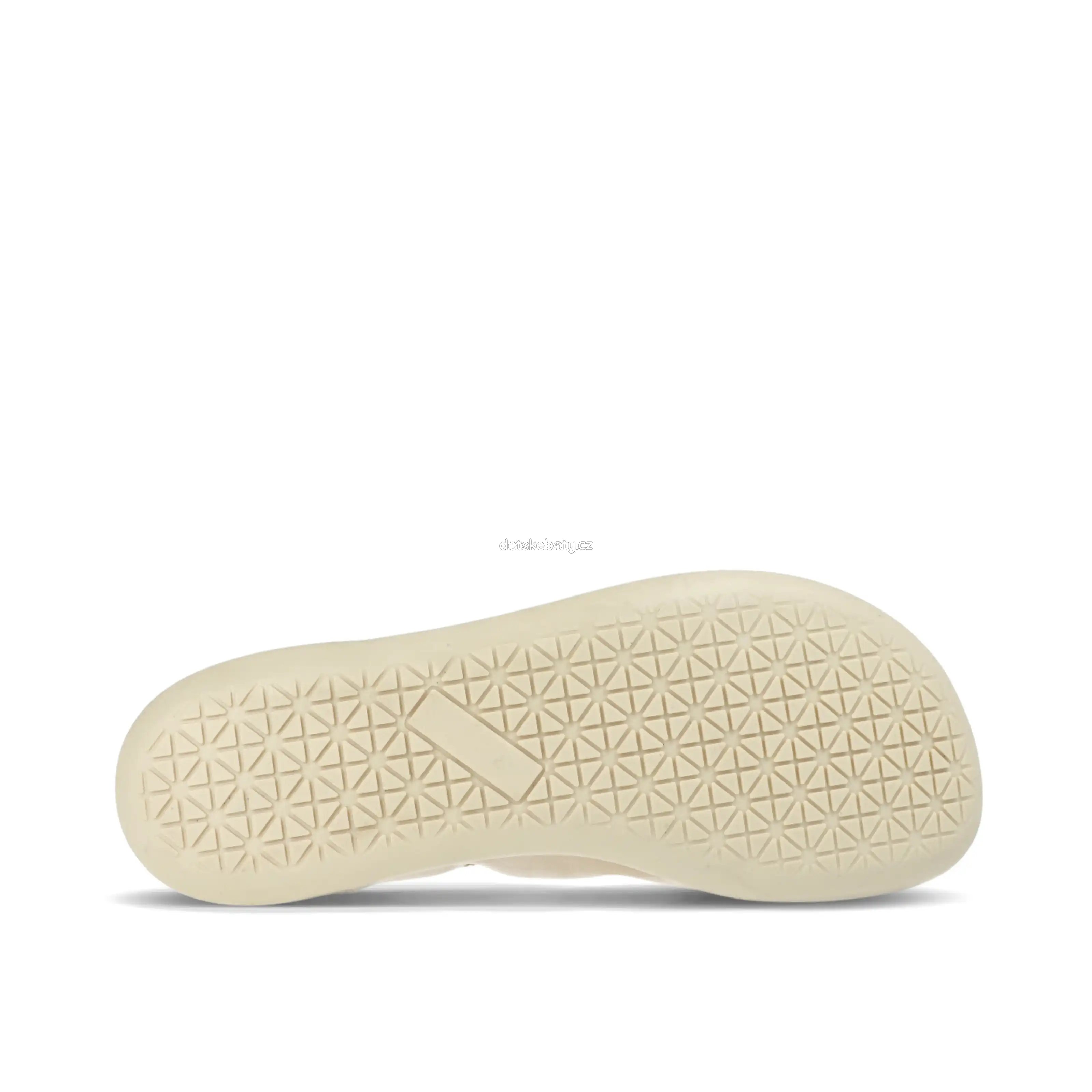 Dětské celoroční boty Angels Calisto Beige Velikost: 39 (obrázek 5)