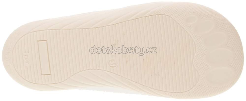 FARE MID-WIDE 7102451 Velikost: 32 (obrázek 3)