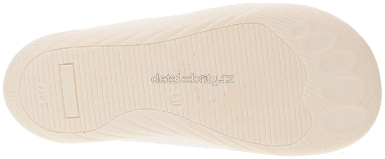 Dětské boty na doma Fare 7101452 Velikost: 34 (obrázek 4)