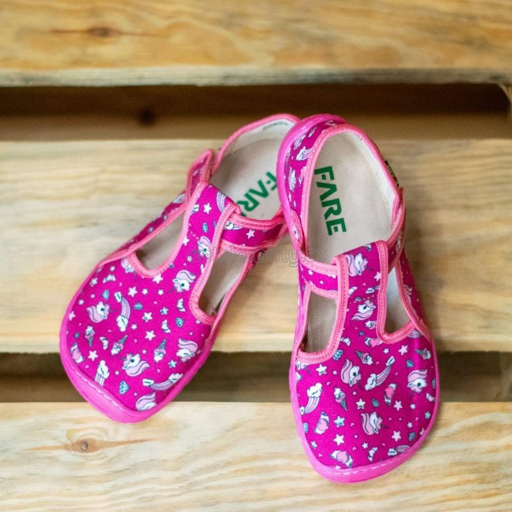 FARE BARE 5202452 Velikost: 32 (obrázek 5)