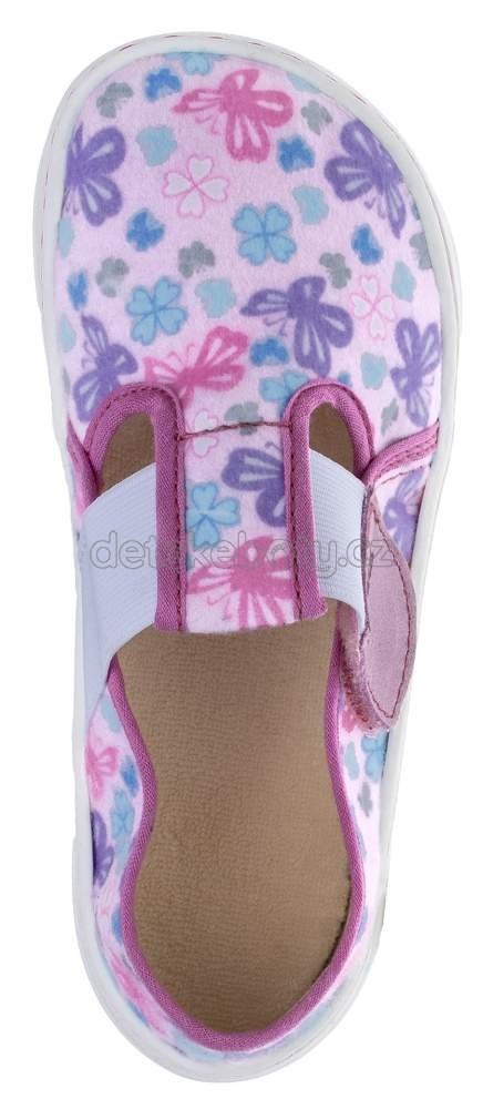 FARE MID-WIDE 7001453 Velikost: 30 (obrázek 4)