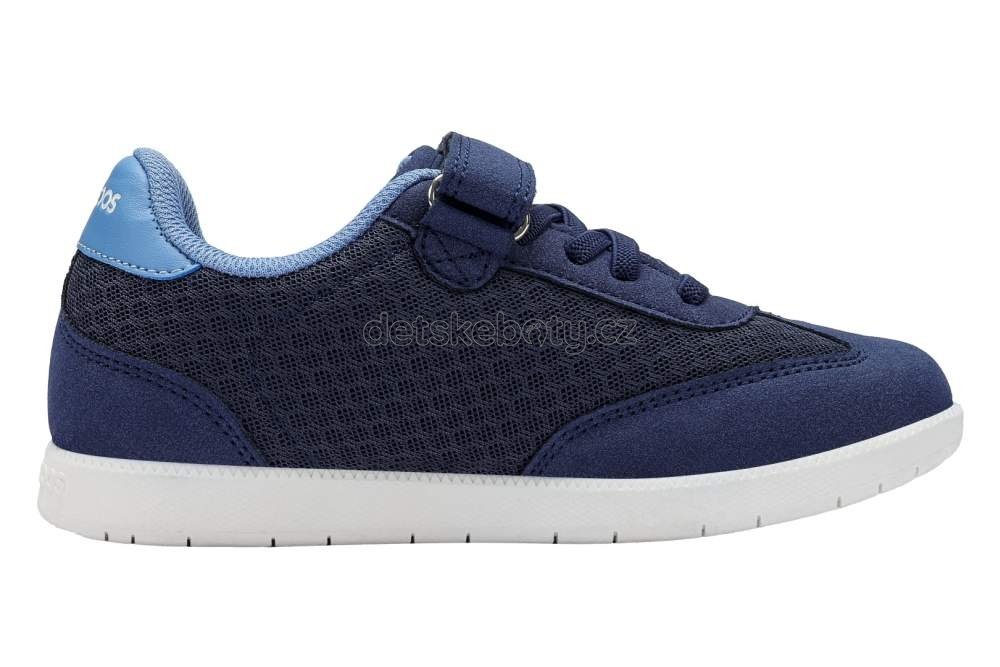 KangaRoos 10343-000-4484 Velikost: 32 (obrázek 3)