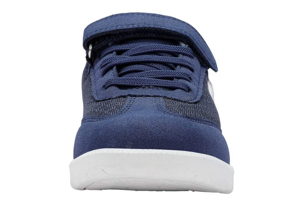 KangaRoos 10343-000-4484 Velikost: 32 (obrázek 4)