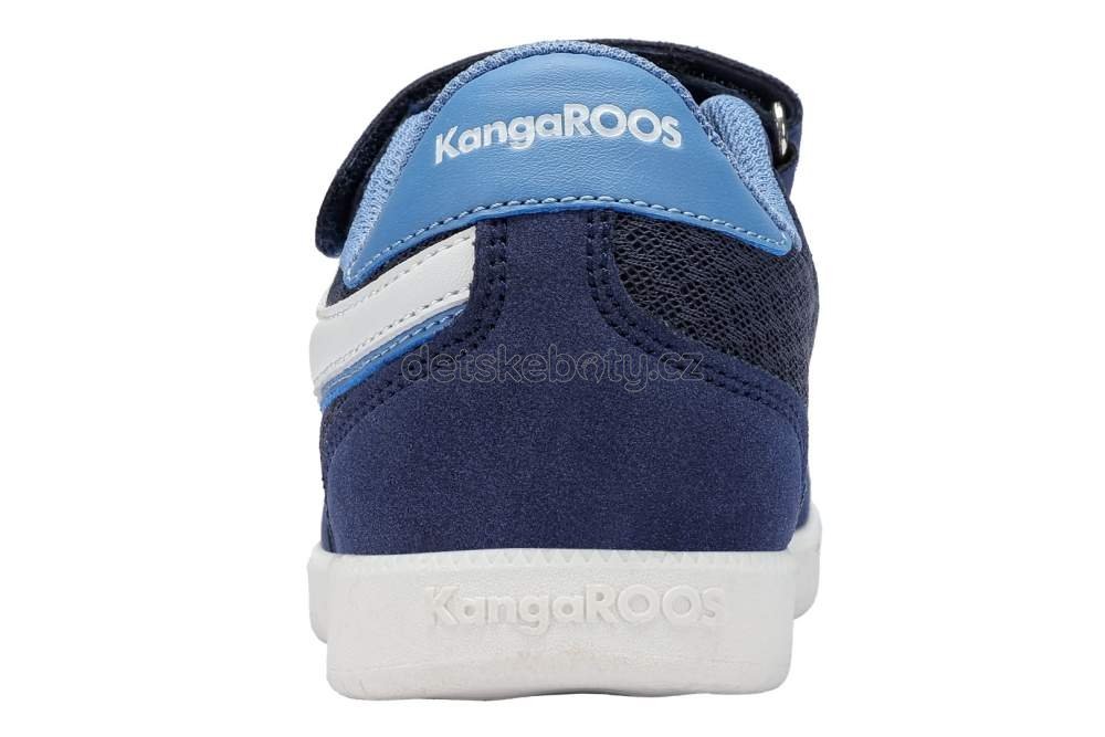 KangaRoos 10343-000-4484 Velikost: 32 (obrázek 5)
