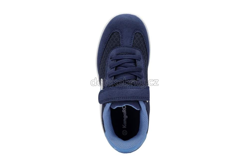 KangaRoos 10343-000-4484 Velikost: 32 (obrázek 6)