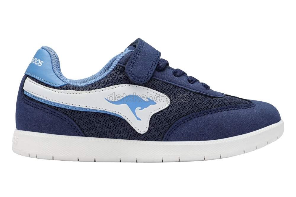 KangaRoos 10343-000-4484 Velikost: 32 (obrázek 8)