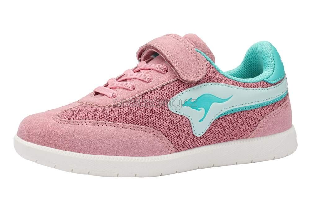 KangaRoos 10343-000-6238 Velikost: 30