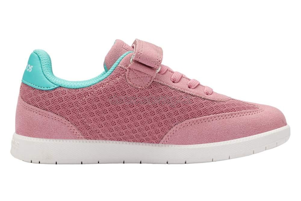 KangaRoos 10343-000-6238 Velikost: 30 (obrázek 3)