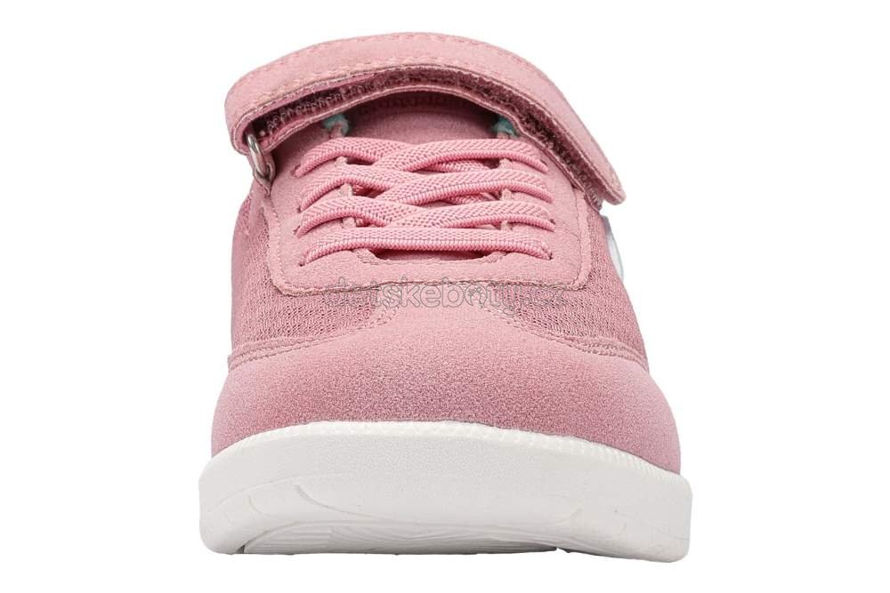 KangaRoos 10343-000-6238 Velikost: 30 (obrázek 4)