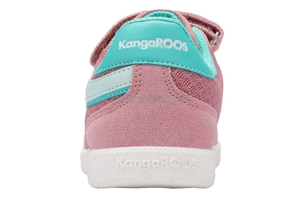 KangaRoos 10343-000-6238 Velikost: 30 (obrázek 5)