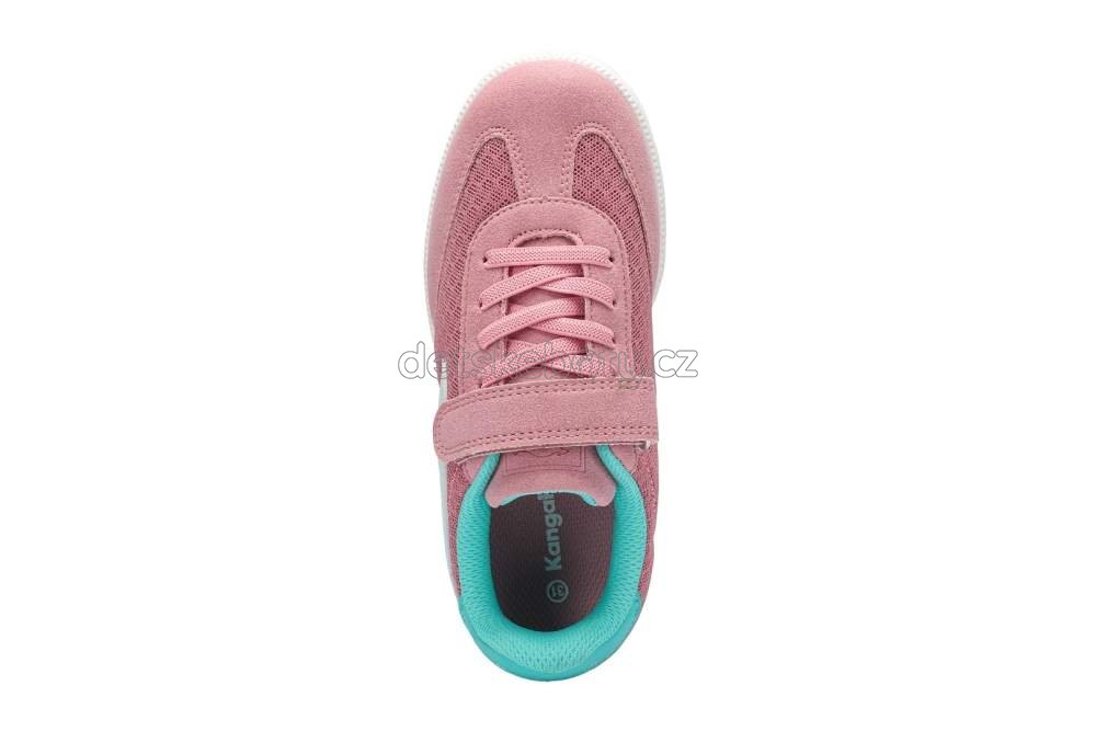 KangaRoos 10343-000-6238 Velikost: 30 (obrázek 6)