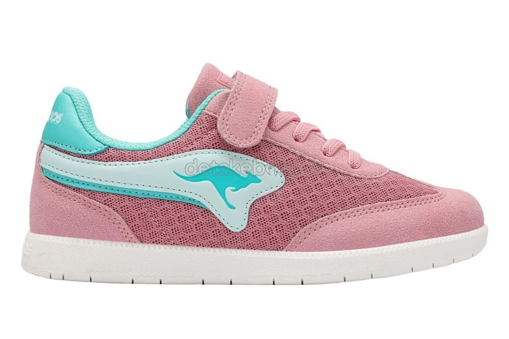KangaRoos 10343-000-6238 Velikost: 30 (obrázek 8)