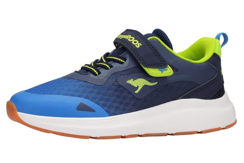 KangaRoos 10992-000-4054 Velikost: 38