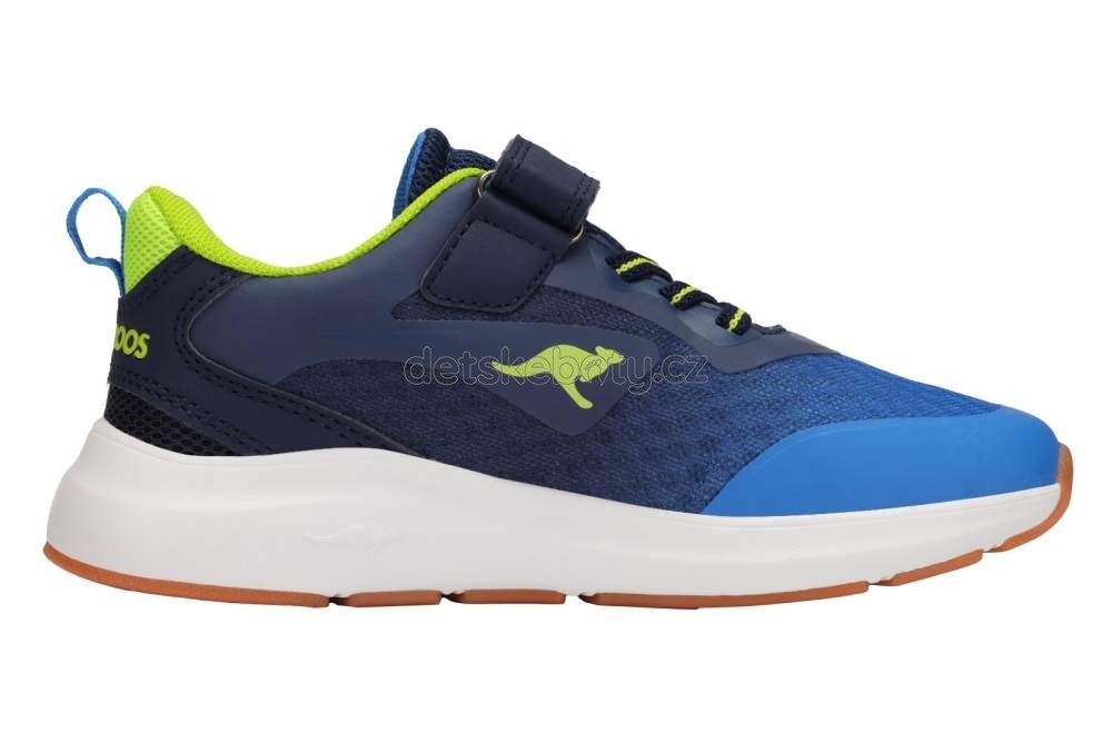 KangaRoos 10992-000-4054 Velikost: 38 (obrázek 3)