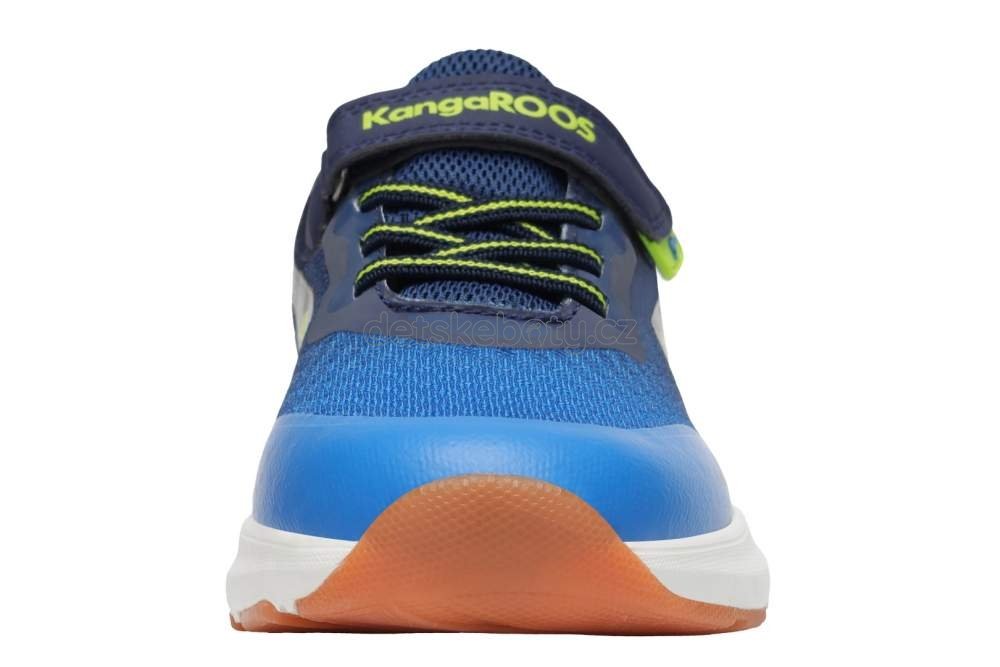 KangaRoos 10992-000-4054 Velikost: 38 (obrázek 4)