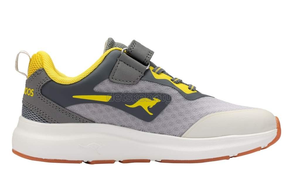 KangaRoos 10992-000-2201 Velikost: 29 (obrázek 3)