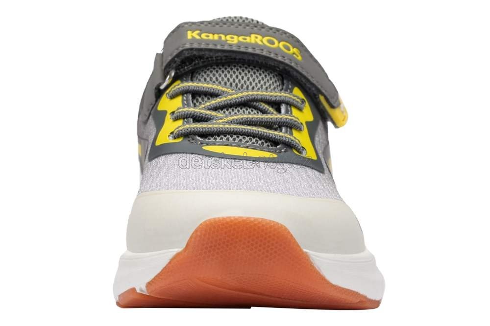 KangaRoos 10992-000-2201 Velikost: 29 (obrázek 4)