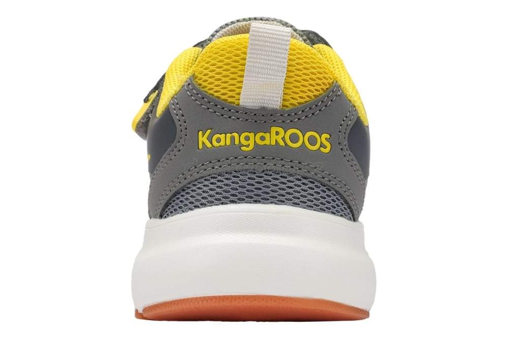 KangaRoos 10992-000-2201 Velikost: 29 (obrázek 5)